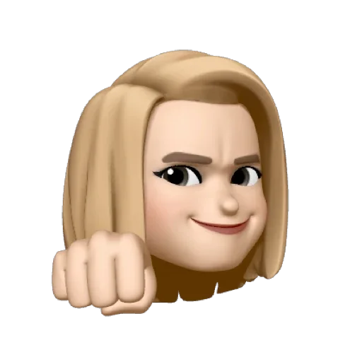 Sticker Регина :: @fStikBot - 4