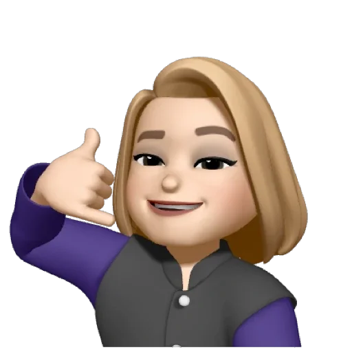 Регина :: @fStikBot - 