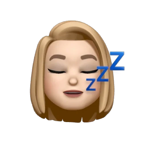 Sticker Регина :: @fStikBot - 3