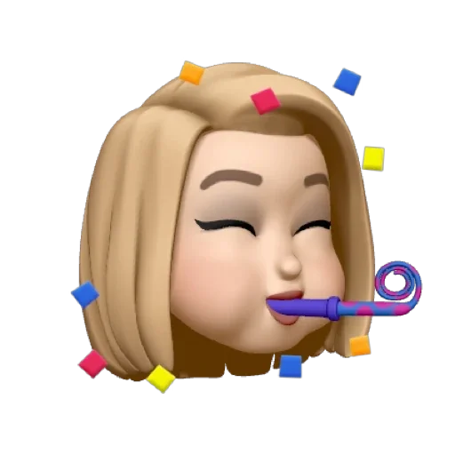 Sticker Регина :: @fStikBot - 2