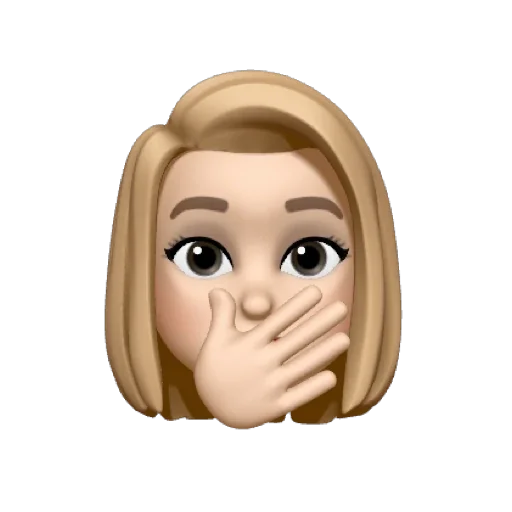 Sticker Регина :: @fStikBot - 1