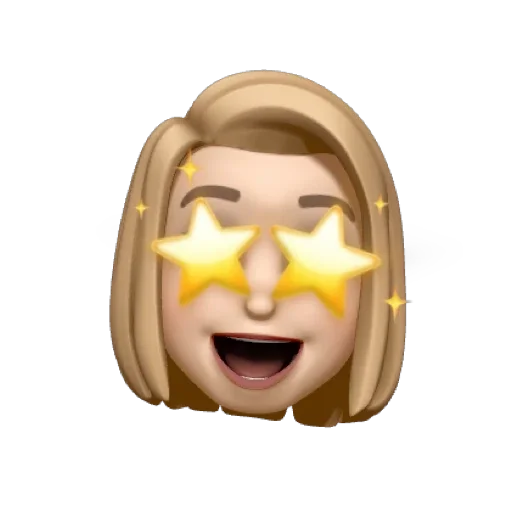 Sticker Регина :: @fStikBot - 0