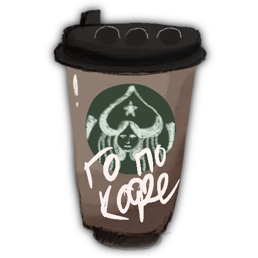 Стикер Rsvt_autumn - 1