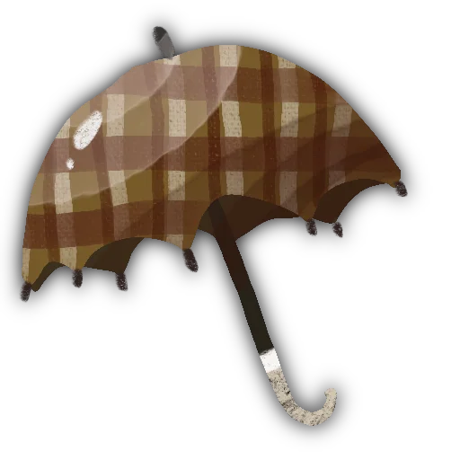 Sticker Rsvt_autumn - 1