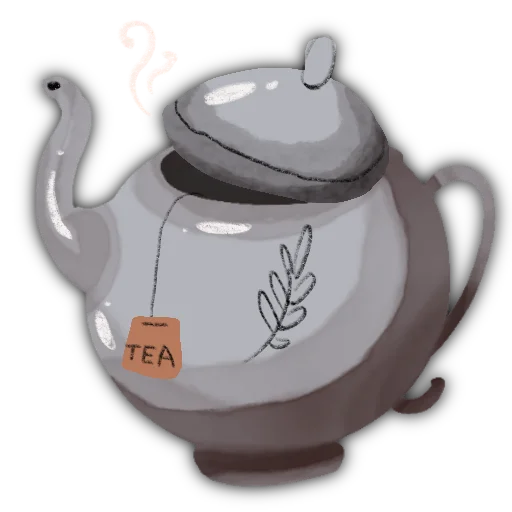 Sticker Rsvt_autumn - 1