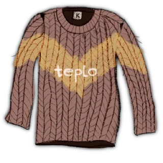 Стикер 🍂 - 2