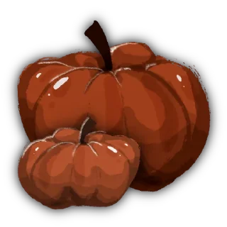 Стикер 🍂 - 4