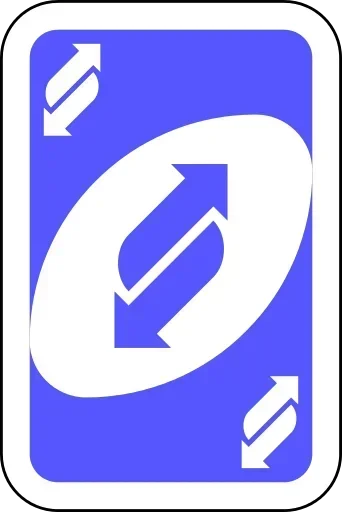 электрический синий символ скриншот