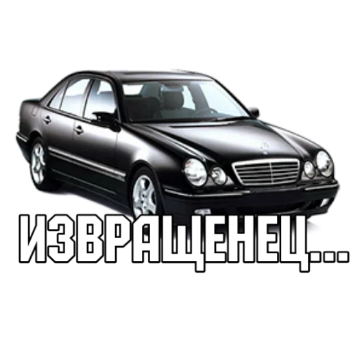 RuCarCommunity - транспортное средство