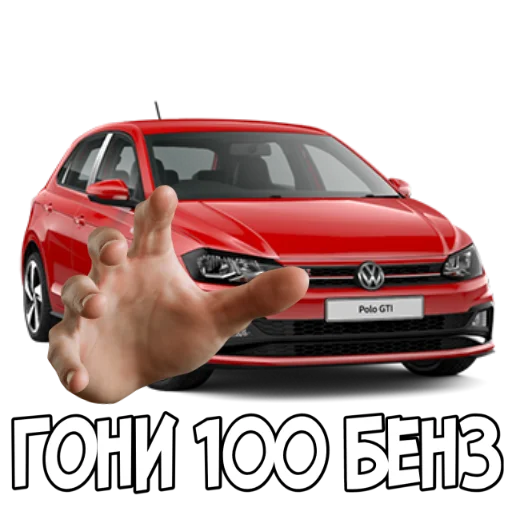 vehicle land vehicle wheel