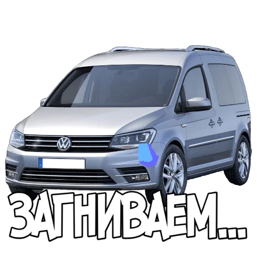 vehicle land vehicle transport