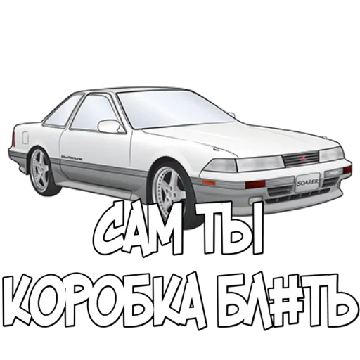 vehicle land vehicle wheel