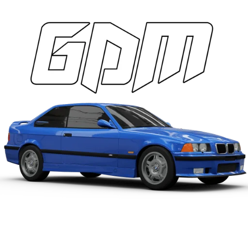 vehicle land vehicle wheel