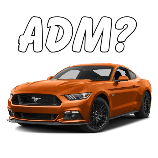 wheel vehicle land vehicle