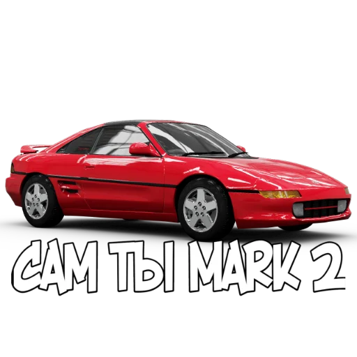 vehicle land vehicle wheel