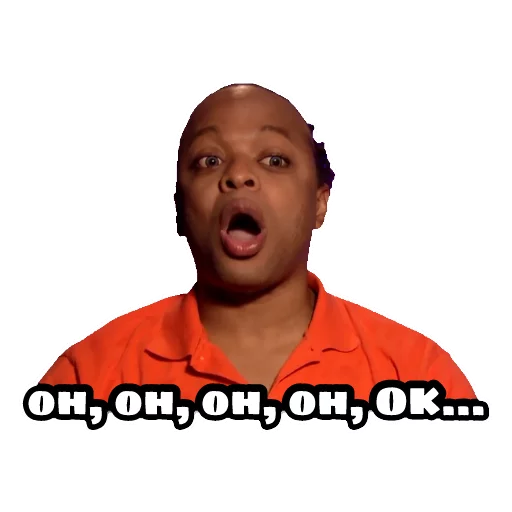 human face clothing man