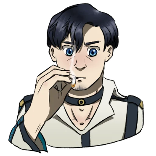 Sticker RuMILGRAM - 1