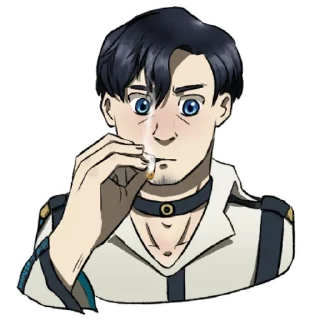 Стикер MILGRAM Russian stickers - 11