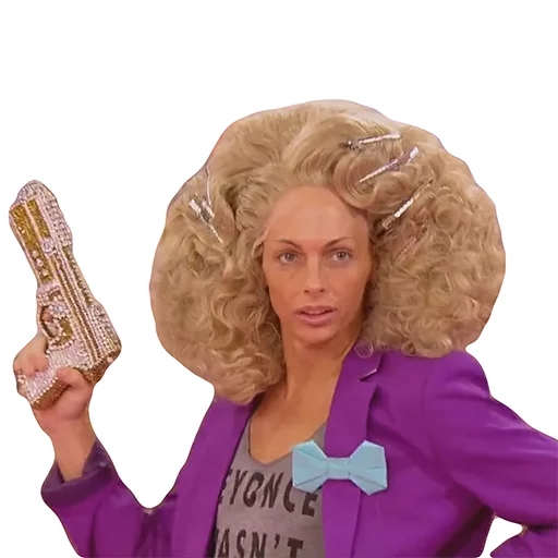 all t all shade - human face