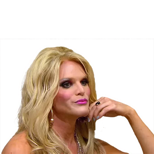 human face person lipstick