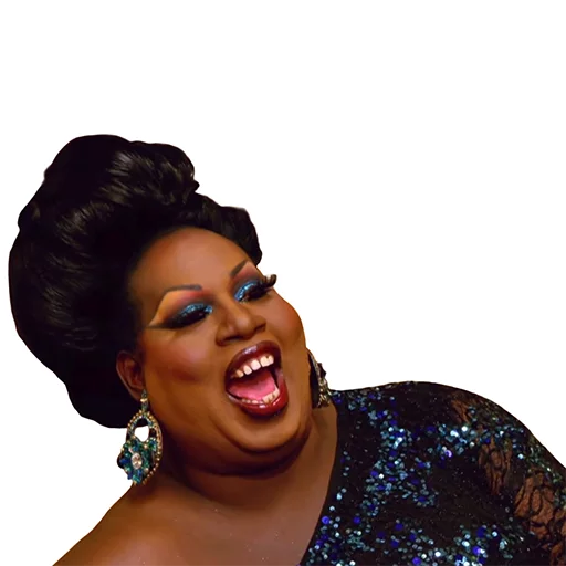 human face fashion accessory smile