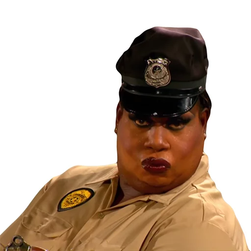 human face person clothing