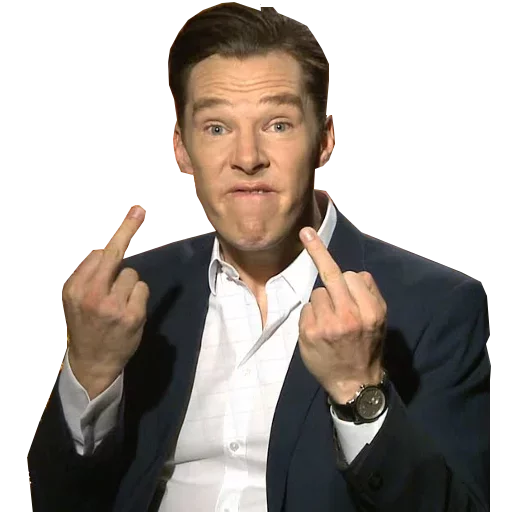 Sticker RuTeleBot_Mega_Pack - 1