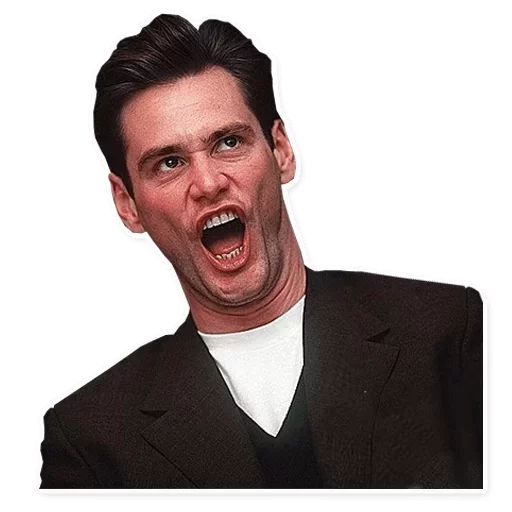 Sticker RuTeleBot_Mega_Pack - 1