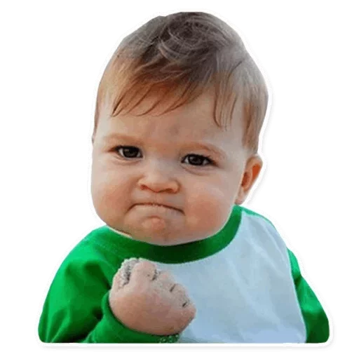 Стикер RuTeleBot_Mega_Pack - 1