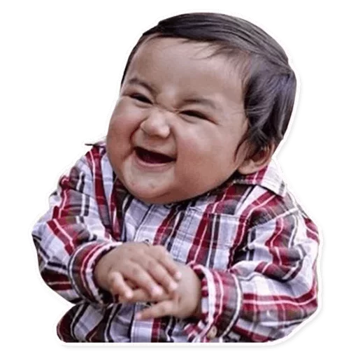 Стикер RuTeleBot_Mega_Pack - 1