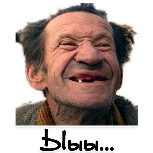 Стикер RuTeleBot_Mega_Pack - 1