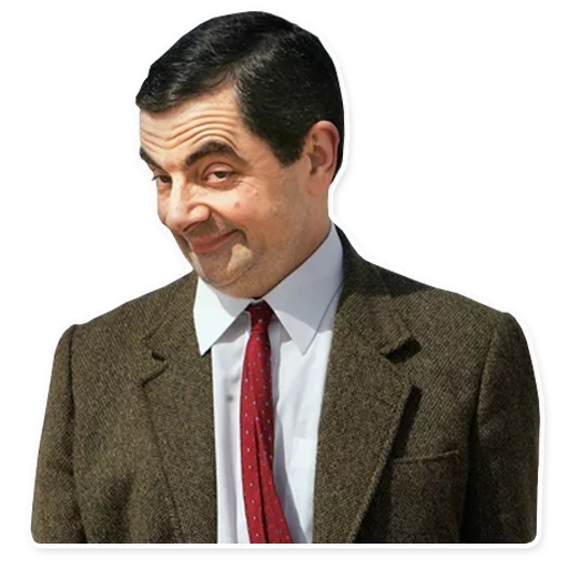 Sticker RuTeleBot_Mega_Pack - 1