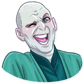 Sticker MEGA_PACK @RuTeleBot - 8