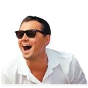 Sticker MEGA_PACK @RuTeleBot - 9