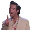 Sticker MEGA_PACK @RuTeleBot - 7