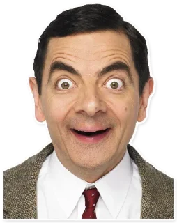 Sticker MEGA_PACK @RuTeleBot - 6