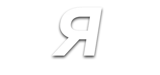 logo graphics symbol