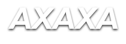 шрифт графика графический дизайн