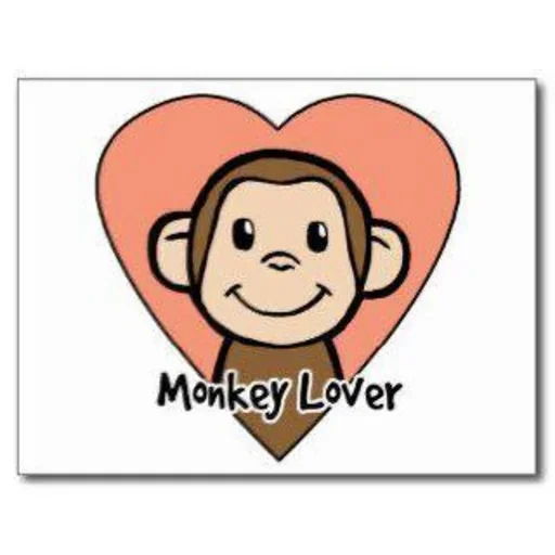 Больше стиков тут: @stikery4 - 