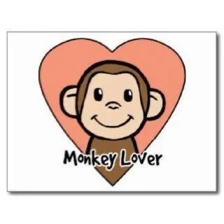 Стикер Больше стиков тут: @stikery4 - 4