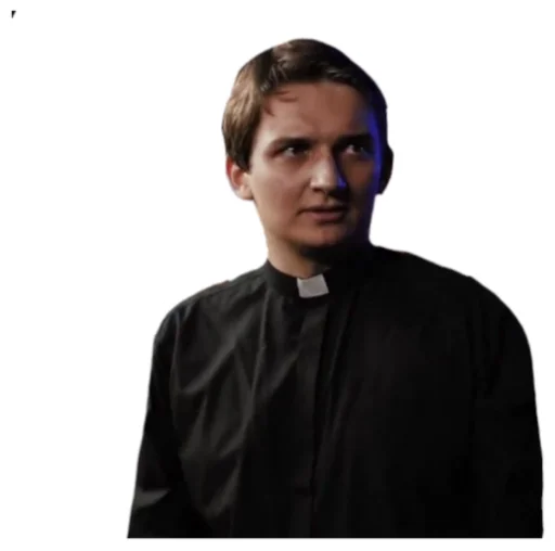 Стикер Ru_industry - 1