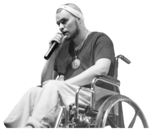 Sticker Ru_industry - 1