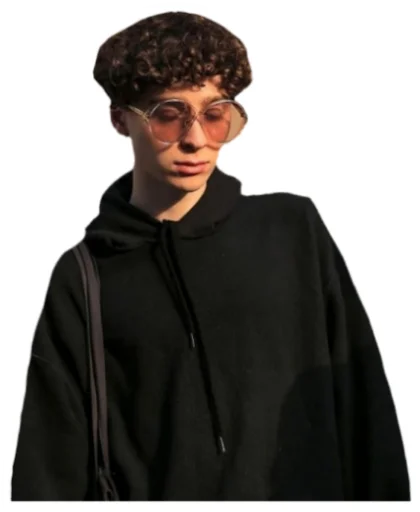 Стикер Russian_Industry - 6