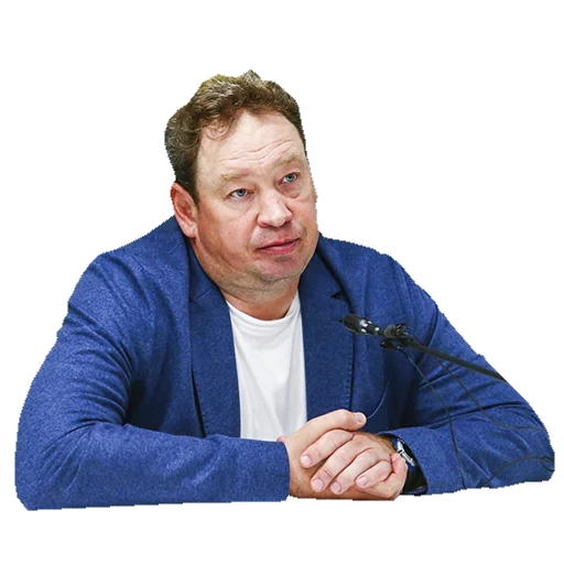 Sticker Rubin_072020 - 1