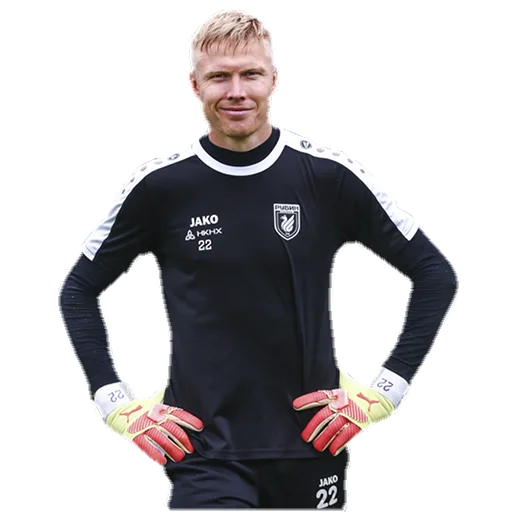 Sticker Rubin_072020 - 1