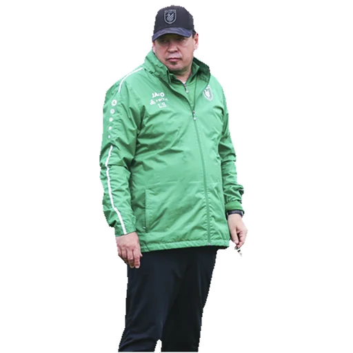 Стикер Rubin_072020 - 1