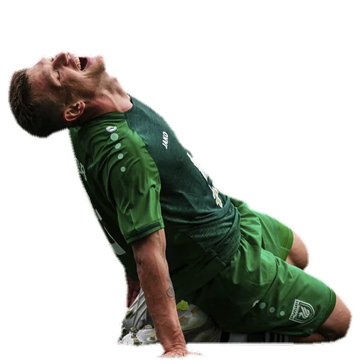 Sticker Rubin_072020 - 1