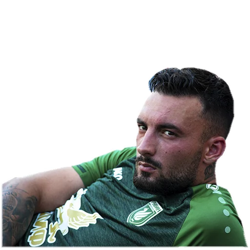 Sticker Rubin_072020 - 1