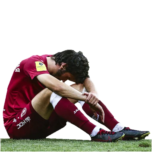 Sticker Rubin_072020 - 1