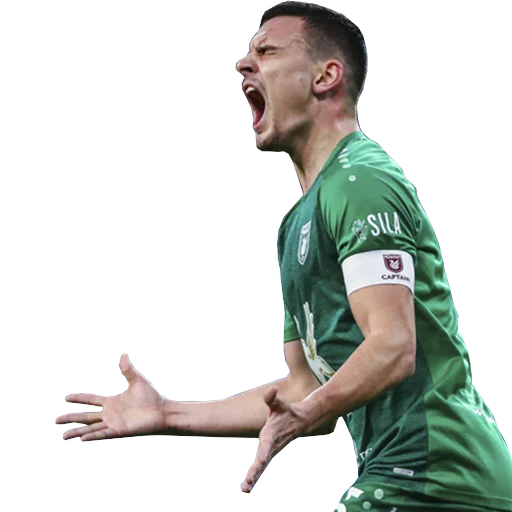 Sticker Rubin_072020 - 1